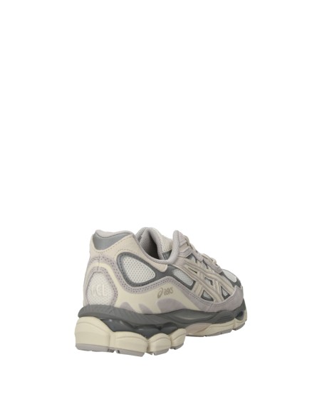 Asics 01A789 103_4