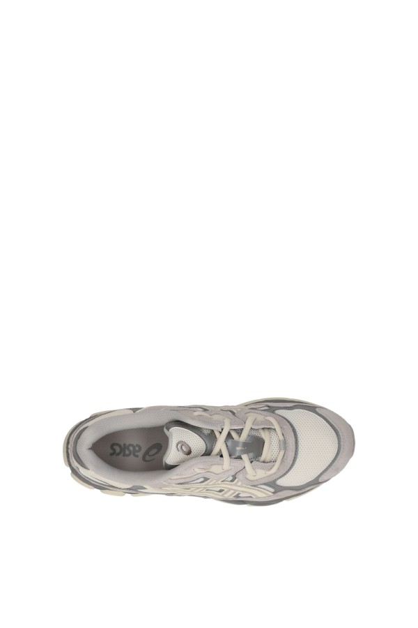 Asics 01A789 103_5