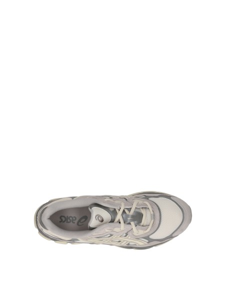 Asics 01A789 103_5