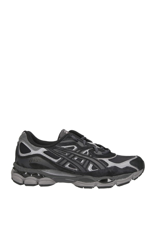 Asics 01A789 020_1