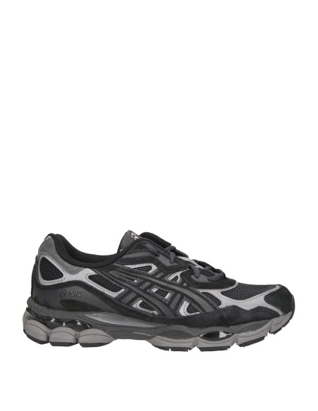 Asics 01A789 020_1
