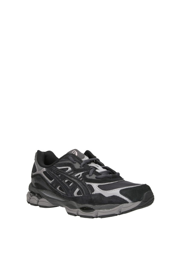 Asics 01A789 020_1 2