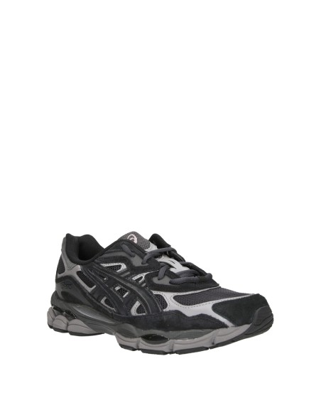 Asics 01A789 020_2