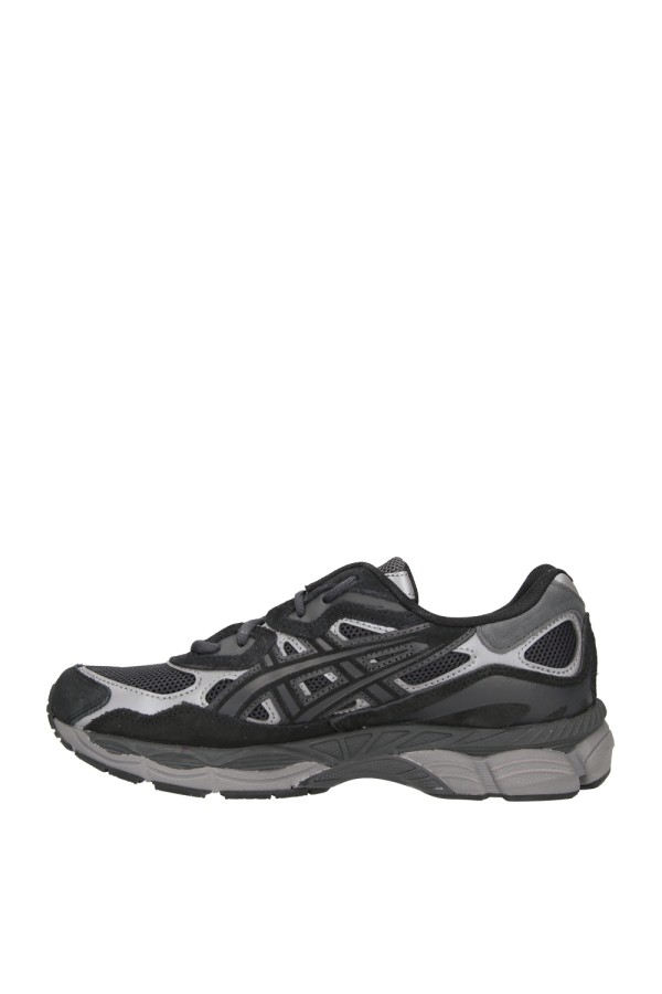 Asics 01A789 020_3