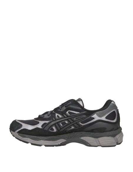 Asics 01A789 020_3
