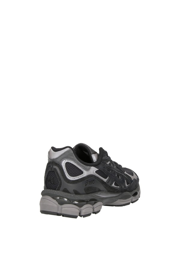 Asics 01A789 020_4