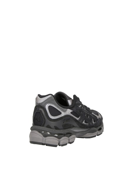 Asics 01A789 020_4