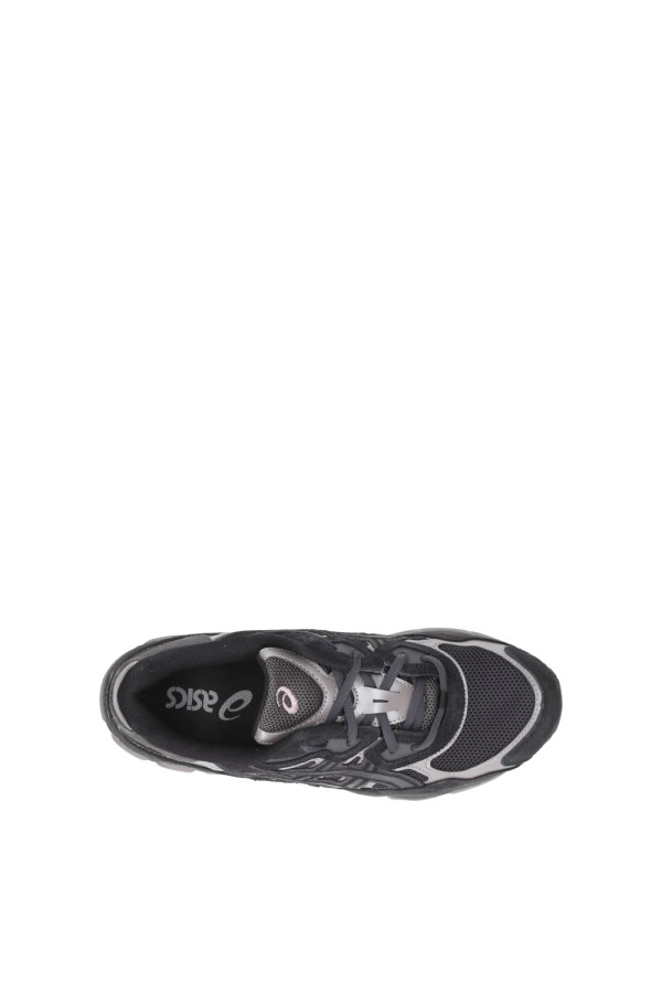 Asics 01A789 020_5