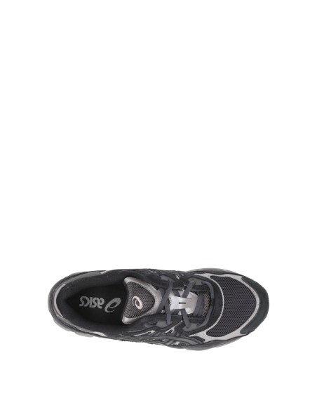 Asics 01A789 020_5