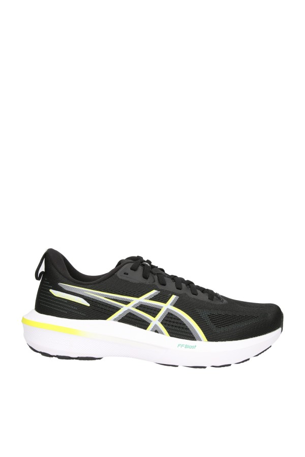 Asics 03A609 021_1