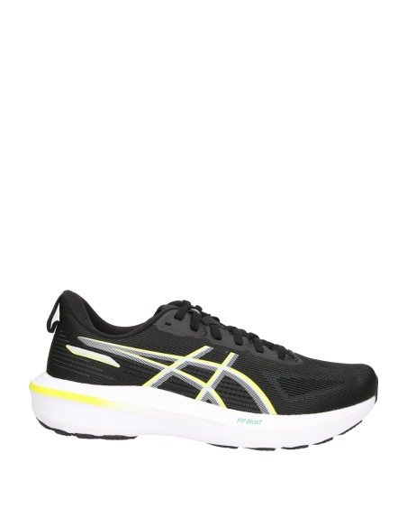 Asics 03A609 021_1