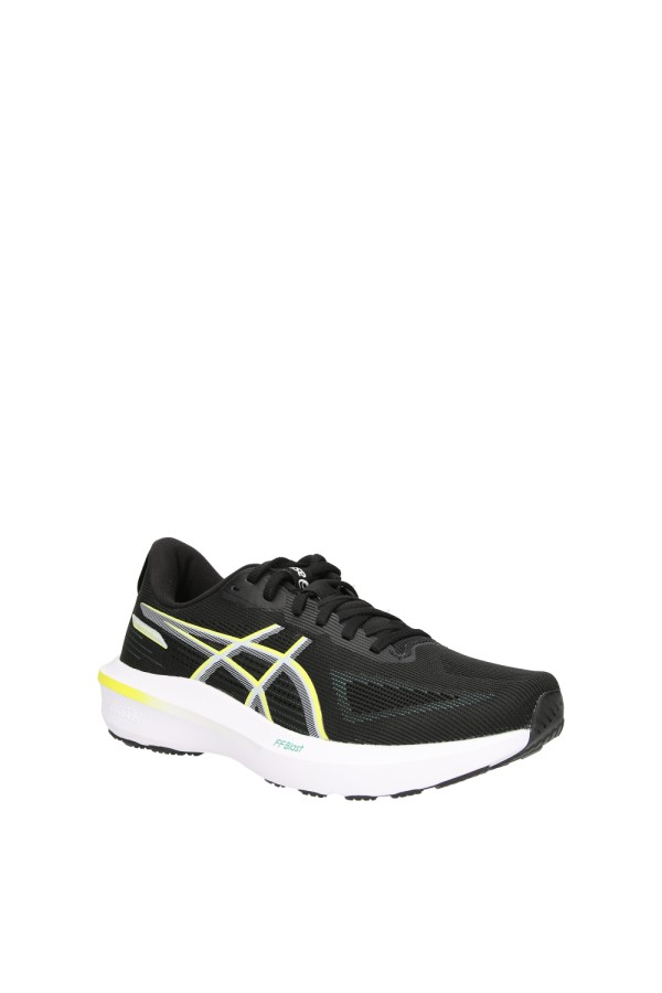 Asics 03A609 021_2