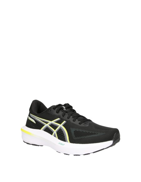 Asics 03A609 021_2