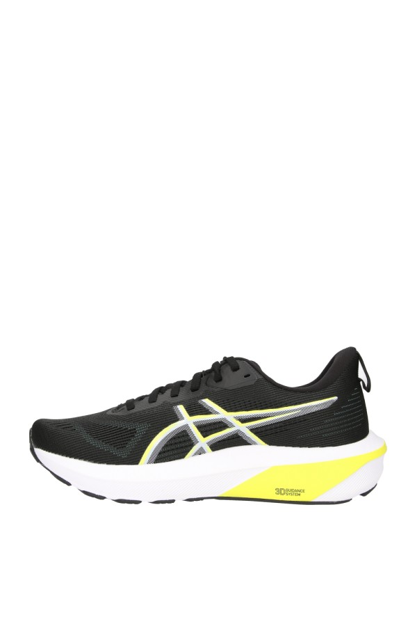 Asics 03A609 021_3