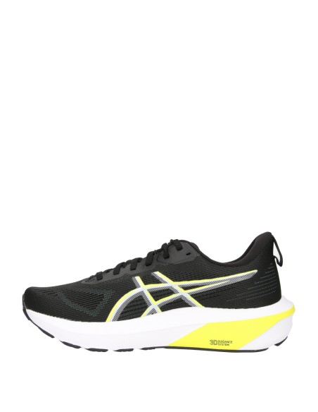 Asics 03A609 021_3