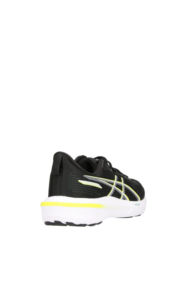 Asics 03A609 021_4