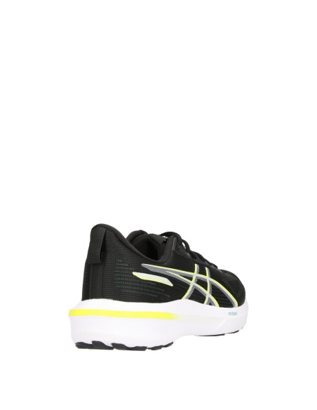 Asics 03A609 021_4