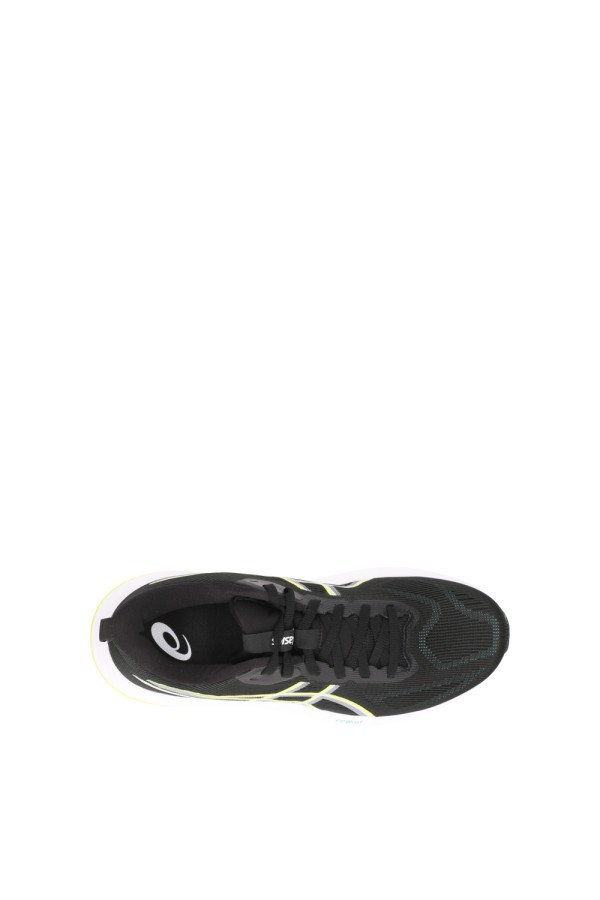 Asics 03A609 021_5