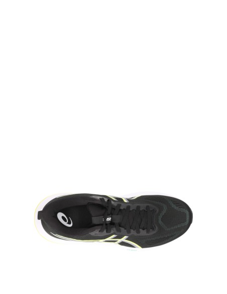 Asics 03A609 021_5