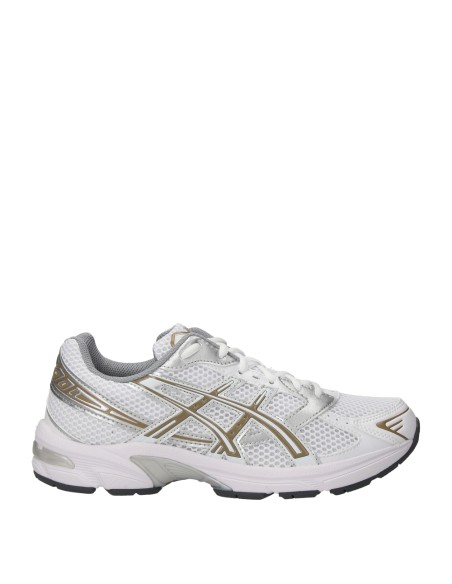 Asics 03A609 104_1