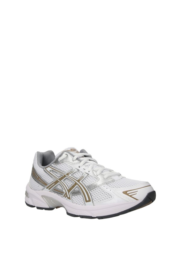 Asics 03A609 104_1 2
