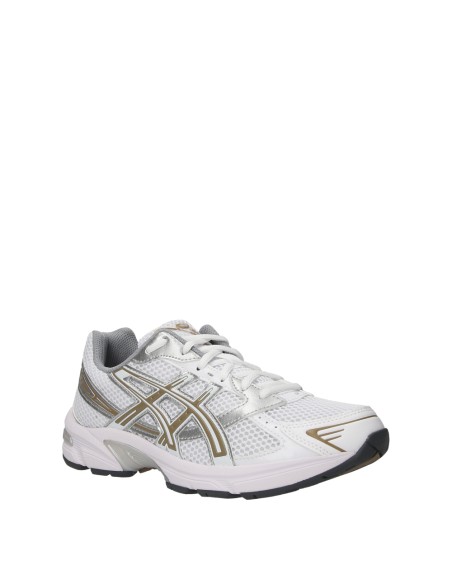 Asics 03A609 104_2