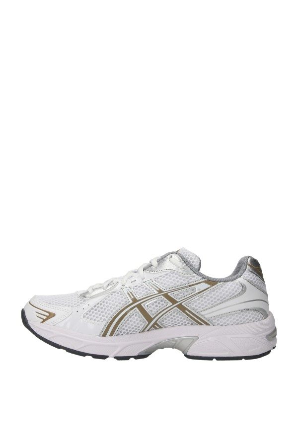 Asics 03A609 104_3