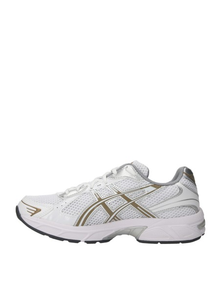 Asics 03A609 104_3