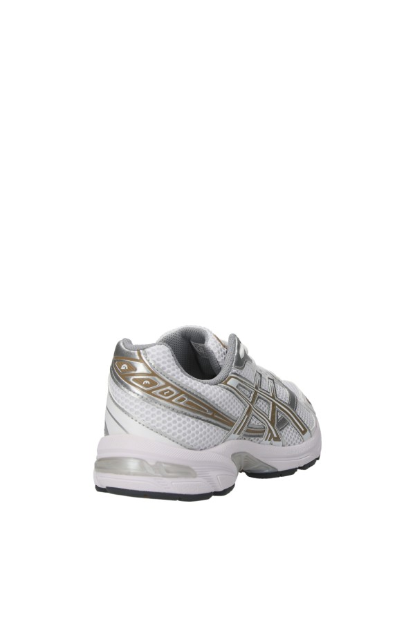 Asics 03A609 104_4