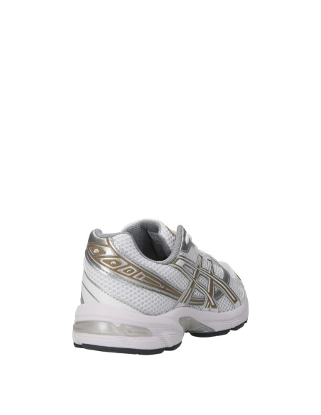 Asics 03A609 104_4