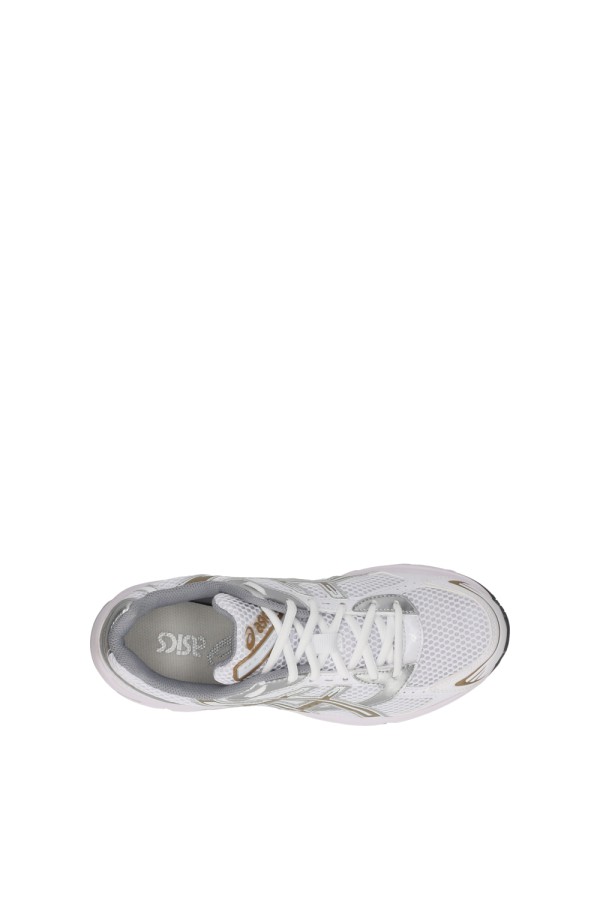 Asics 03A609 104_5