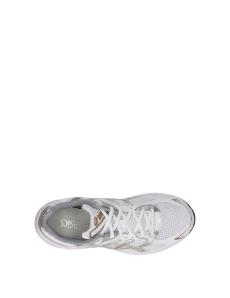 Asics 03A609 104_5
