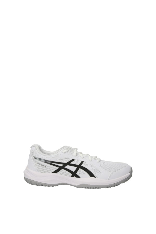 Asics 74A045 101_1