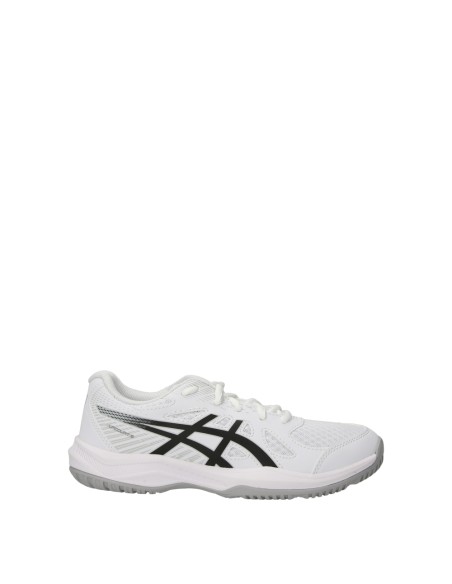 Asics 74A045 101_1