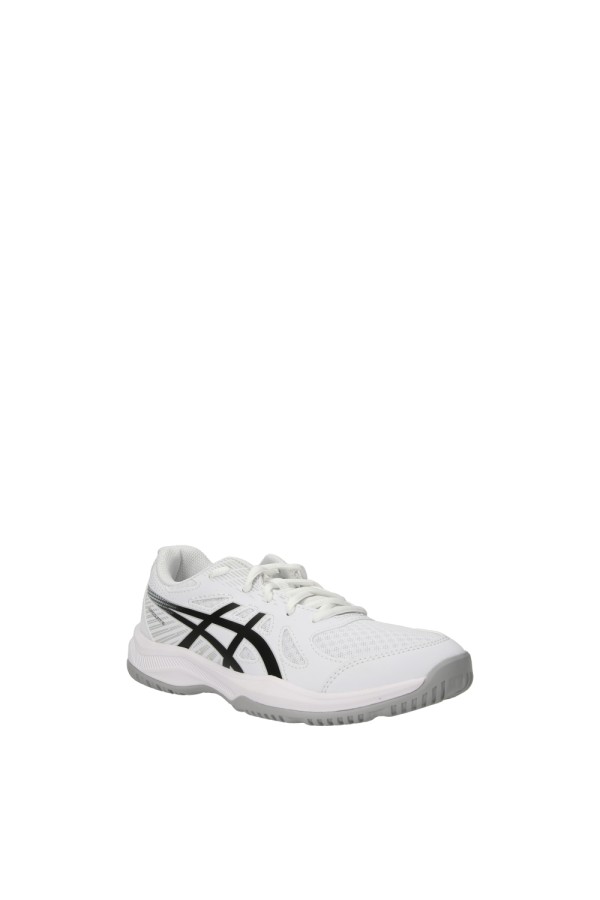 Asics 74A045 101_2