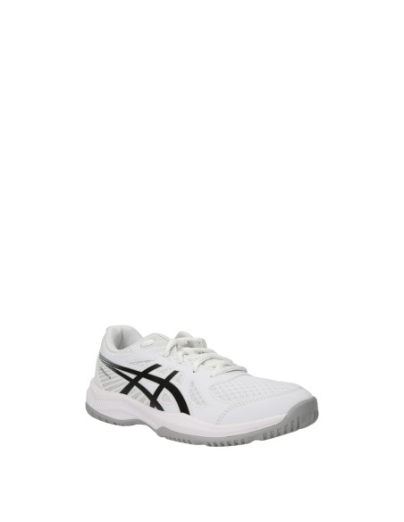 Asics 74A045 101_2