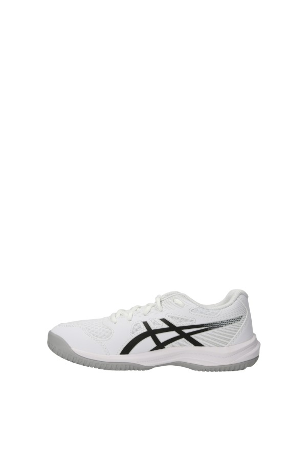 Asics 74A045 101_3