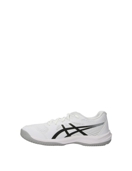 Asics 74A045 101_3