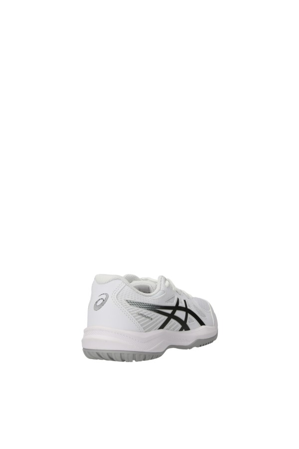 Asics 74A045 101_4