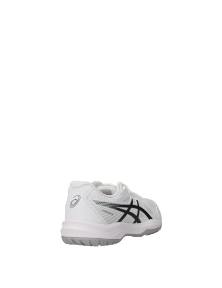 Asics 74A045 101_4