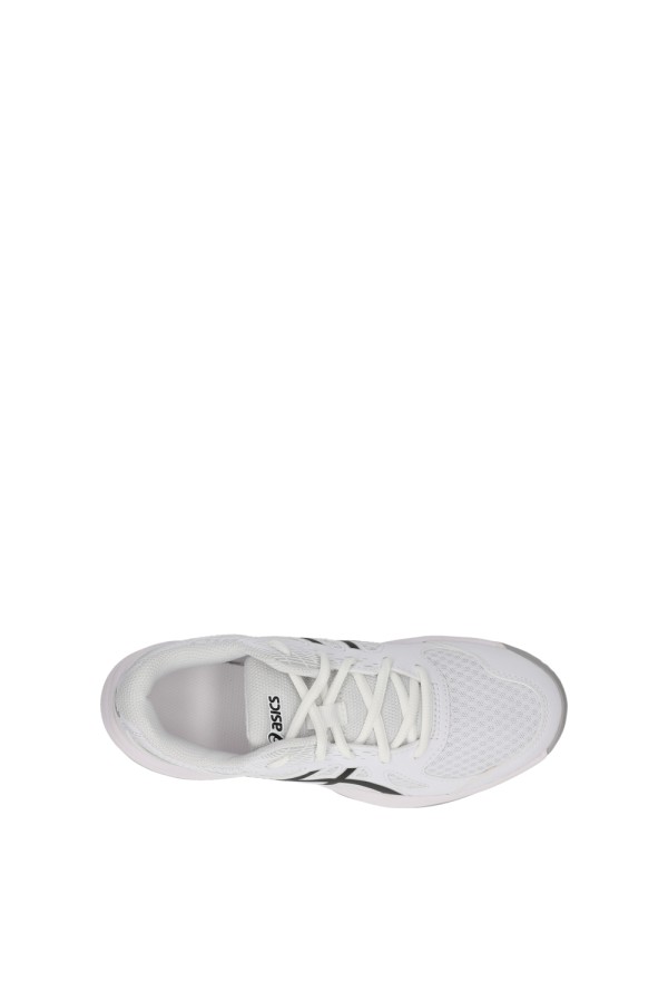Asics 74A045 101_5