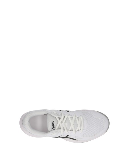Asics 74A045 101_5