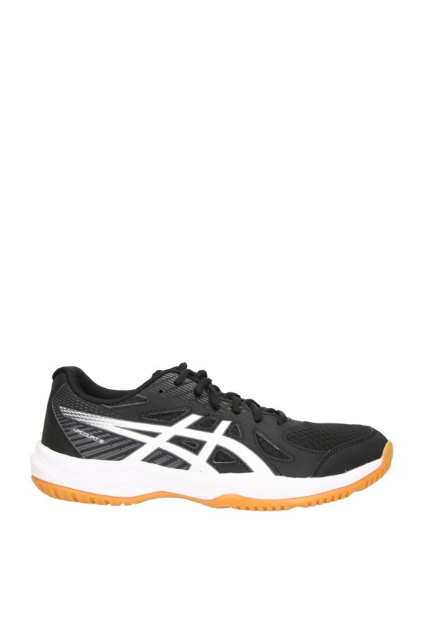 Asics 71A104 001_1