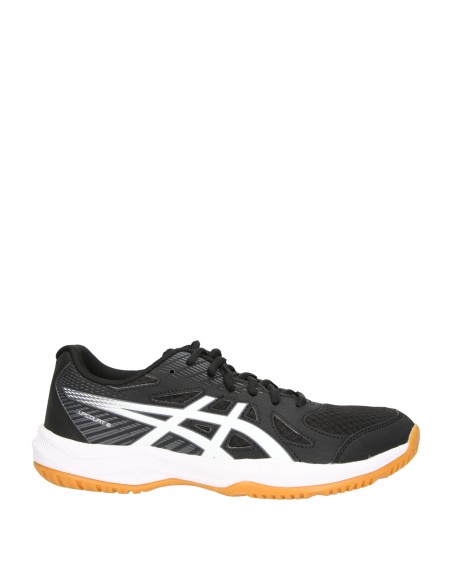 Asics 71A104 001_1