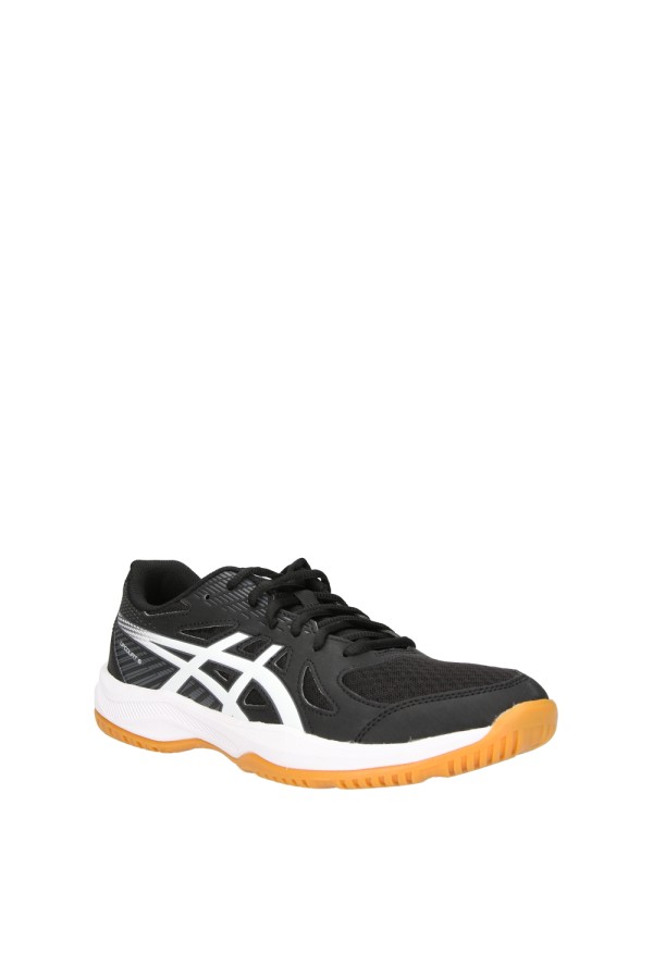Asics 71A104 001_2
