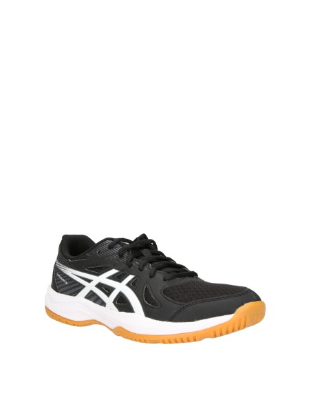 Asics 71A104 001_2