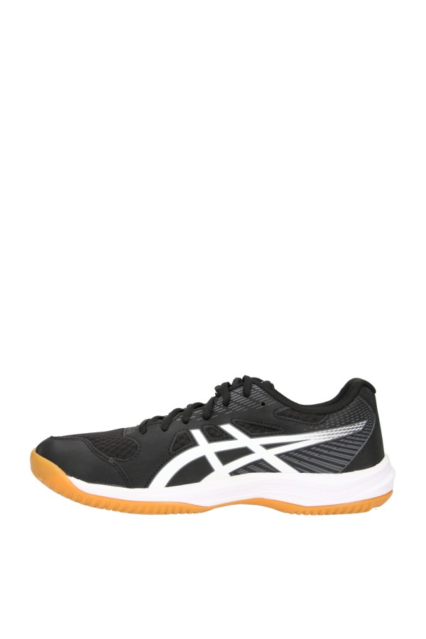 Asics 71A104 001_3
