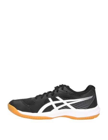 Asics 71A104 001_3