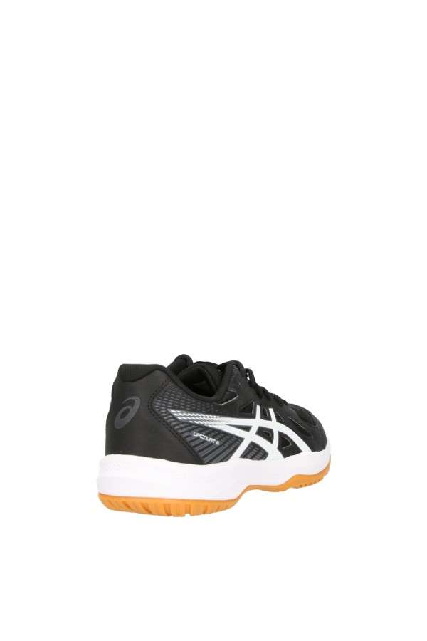 Asics 71A104 001_4