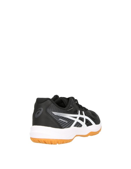 Asics 71A104 001_4